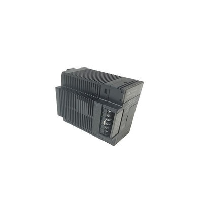 GE Fanuc IC693MDL646 PLC Module 24 Volt DC Input Relay Output