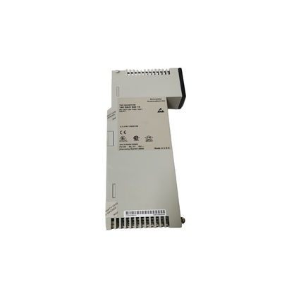 Schneider ATV630C11N4 Module PLC Drive à vitesse variable de haute qualité