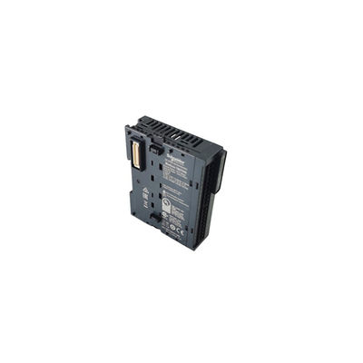 Schneider ATV930C31N4C Module PLC Drive à vitesse variable de haute qualité