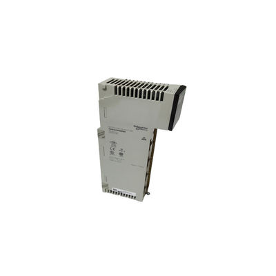 Schneider ATV930D30N4 Module PLC Drive à vitesse variable de haute qualité