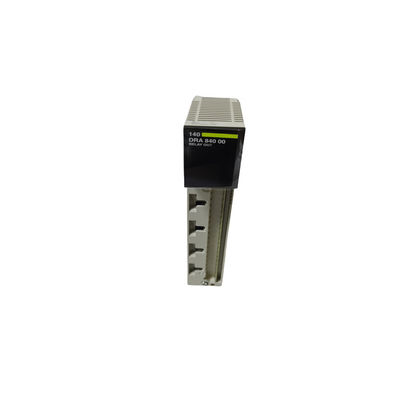 Schneider VPM02D20AA00 Module PLC Drive à vitesse variable de haute qualité