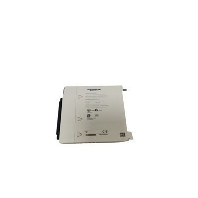 Schneider BMXXBP0800U PLC Module Ethernet Module de communication de haute qualité