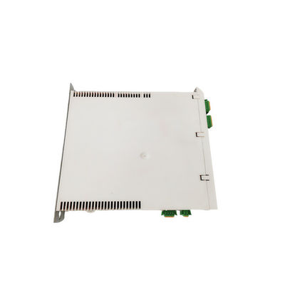 Schneider BMXXBE1000 PLC Module Ethernet Module de communication de haute qualité