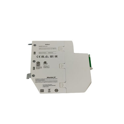 Schneider BMXSDI1602 PLC Module Ethernet Module de communication de haute qualité