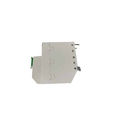 Schneider BMXFTB2010 PLC Module Ethernet Module de communication de haute qualité