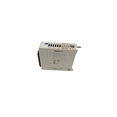 Module PLC Schneider BMEP586040 Module de communication Ethernet