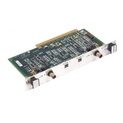 Honeywell FC-TSDI-16UNI DCS Module I/O Extender Module High Quality Original Stock