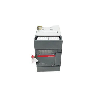 MODULE D'EXPANSION DE DCS D'ABB XM06B5