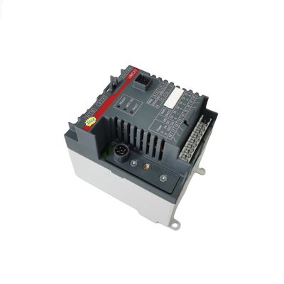 MODULE UNIVERSEL DE CONTRÔLEUR DE MOTEUR DE DCS D'ABB UMC22-FBP.0 A9 1SAJ510000R0600