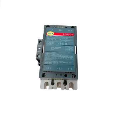 ABB ACS880-01-363A-3 DCS Module LV AC Industriel à entraînement unique monté sur le mur