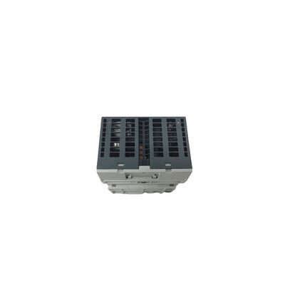 ABB ACS550-01-06A9-4 Module DCS LV AC industriel monté sur le mur à entraînement unique