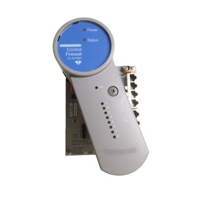 Honeywell CC-PAIX02 Module DCS Module d'entrée analogique de haut niveau