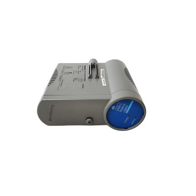 Honeywell CC-IP0101 51410056-175 Module DCS Module d'entrée analogique de haut niveau