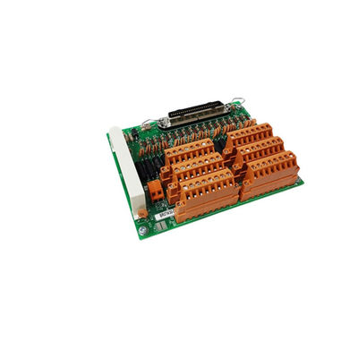 Honeywell TK-MUX021 DCS Module Discrete Output Module