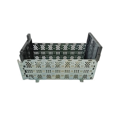 AB 1746-A10 Module PLC à 4 canaux Modules analogiques de haute qualité