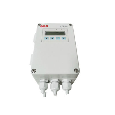 MODULE D'ÉLECTRONIQUE DE TENSION DE DCS D'ABB PFEA111-20 3BSE050090R20
