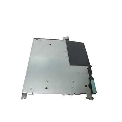 Siemens 6SL3243-0BB30-1FA0 Module PLC Module d'alimentation de haute qualité