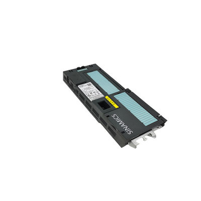 Siemens 6SL3054-4AG00-2AA0 Module PLC Module d'alimentation de haute qualité