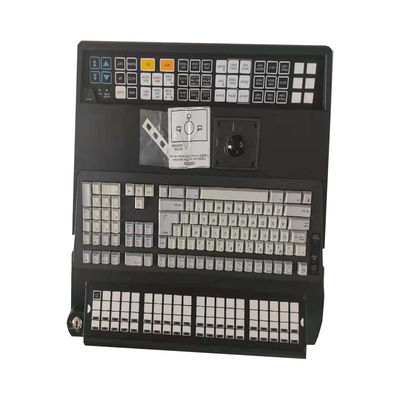 Honeywell DC1040CT-331-110-E DCS Module Temperature Controller