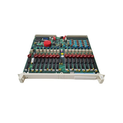 ABB FS300R12KE3-72C Module de commande du DCS