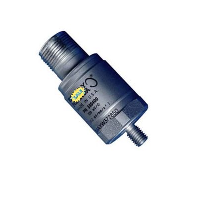Bently 330780-90-00 PLC 3300 XL Système de transducteur de proximité 8 mm