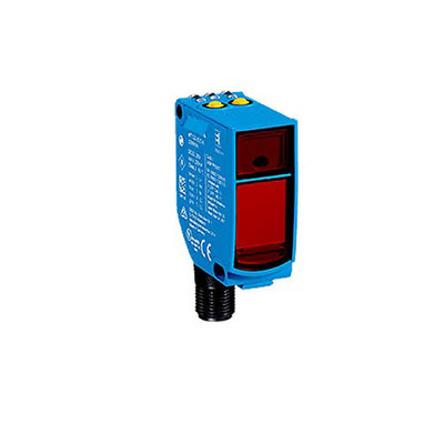 SICK 1030015 Capteurs laser à distance par module PLC