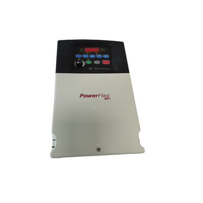 Module à commande automatique AB 22-RF018-BL Modules d'alimentation