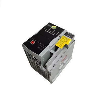AB 193EIOGP4224D Module PLC Modules d'alimentation électrique