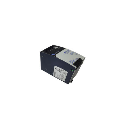 AB 1606-XL120DR PLC Module Power Supply Modules  For Automation System