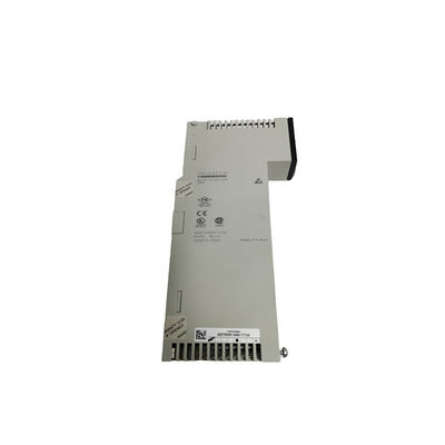 Schneider BK650EI PLC Module Input / Output Voltage Module