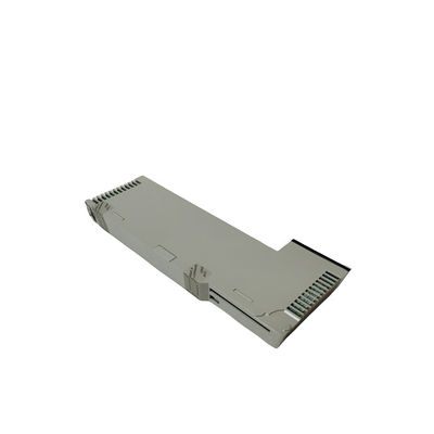 Module PLC Schneider 170ADI35000 Module de tension d'entrée / de sortie
