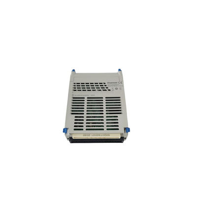 Emerson KJ3222X1-EA1 DCS Module Fieldbus H1 Carte de haute qualité