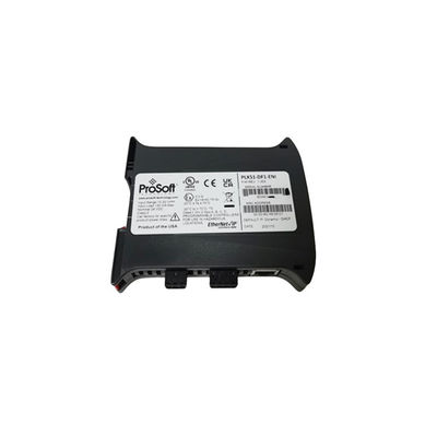 HIMA F3330 Communication Interface Module ESD System Components