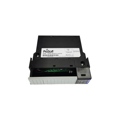 PROSOFT MVI56E-PBM PROFIBUS DP Communication PLC Module en stock