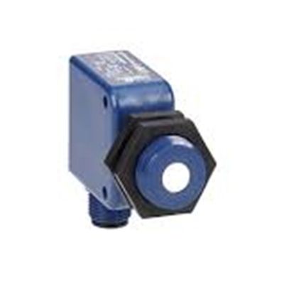 WENGLOR P1KH002 Sensor Modules PLC Module In Stock