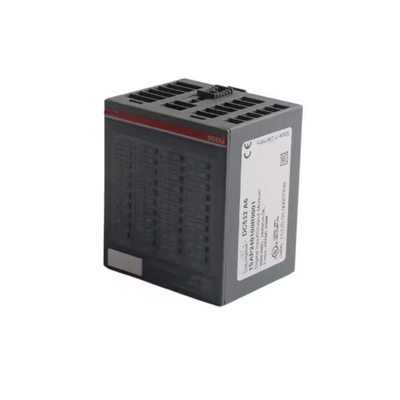 TA563-9 1TNE968901R3101 S500 Terminal Block PLC Component New Original