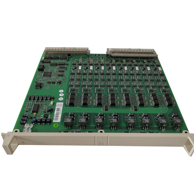 New Original SAFT113POW PLC Component with 1 Year Warranty