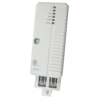 PCI001-508D PLC Component 100% New with 1 Year Warranty