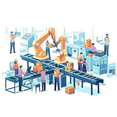 IS200STCIH6ADD PLC Controller 100% New with 1 Year Warranty