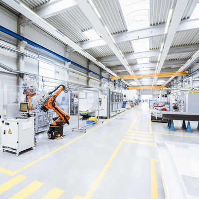 IS230PCAAH1A PLC Module 100% New with 1 Year Warranty