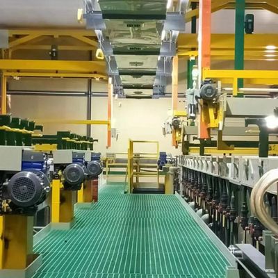 IS200TBTCHIC PLC Controller 100% New with 1 Year Warranty