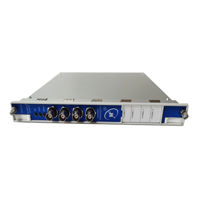 3500-40-03-00 PLC Module 100% New with 1 Year Warranty