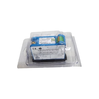 3500-40-03-00 PLC Module 100% New with 1 Year Warranty