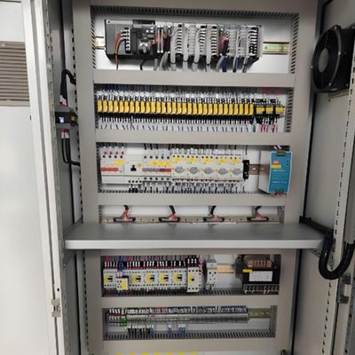 Nouveau module d'alimentation PLC IC200PWR102 original avec une garantie d'un an et un service en ligne 24 heures sur 24