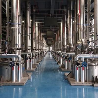 Contrôleur PLC IC200MDL240 très vendu avec garantie d'un an, service en ligne 24 heures sur 24 et quantité minimale de commande de 1 pièce