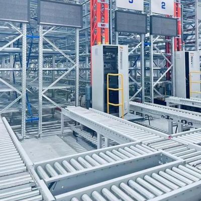 Nouveau contrôleur IC69ALG223D original avec une garantie d'un an pour les systèmes PLC Livraison rapide de 3 à 5 jours et service en ligne 24 heures