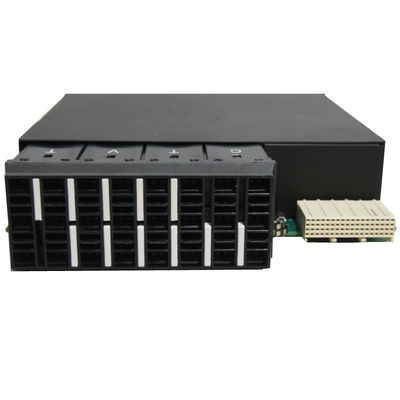 Module PLC IC670MDL740J neuf et original avec une garantie d'un an et une livraison de 3 à 5 jours