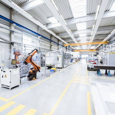 Nouveau module PLC IC200GBI001 d'origine avec 1 an de garantie et service en ligne 24 heures sur 24