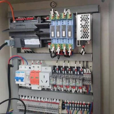 Module PLC IC695ALG626 neuf et original avec garantie d'un an et service en ligne 24 heures sur 24