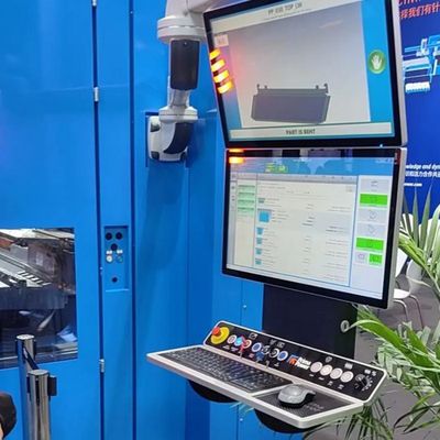 IC697BEM731 Module PLC avec une garantie d'un an 24 heures de service en ligne et 1 pièce MOQ